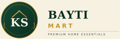 KS BAYTI MART