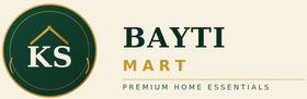 KS BAYTI MART