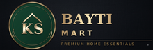 KS BAYTI MART